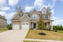9848 Verdun Court sold home in Fort Mill, SC
