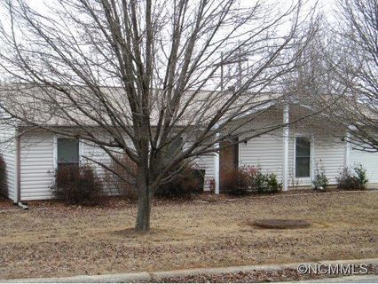 204 Scottlynn