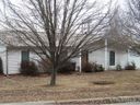204 Scottlynn sold home in Asheville, SC