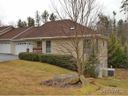 105 Allen Paul Drive sold home in Hendersonville, SC