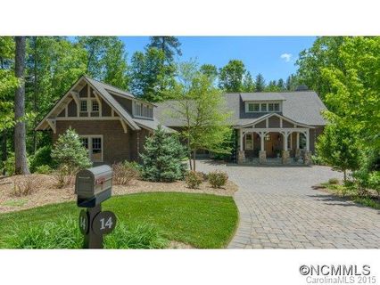 Previously sold for $1,350,000