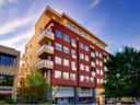 12 South Lexington Avenue 403 sold home in Asheville, SC