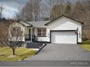 165 Pinellas Lane sold home in Waynesville, SC
