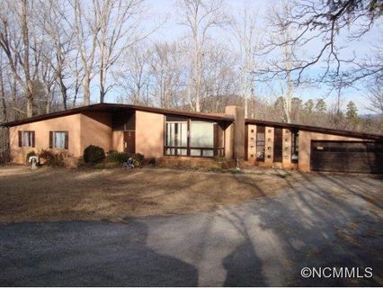 402 Forest Ave sold home in Park Hills, Landrum, SC