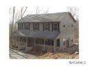 99 Pheasant Ridge sold home in Fairview, SC