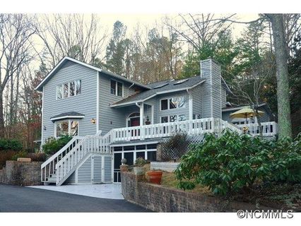 205 Cedarview Dr