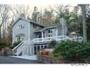 205 Cedarview Dr sold home in Asheville, SC