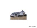 12 Amaretto Dr sold home in Candler, SC