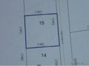 321 High Ridge Drive 15 sold home in Mills River, SC