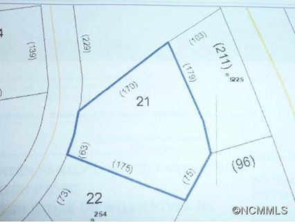 272 High Ridge Drive 21