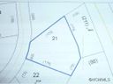 272 High Ridge Drive 21 sold home in Mills River, SC