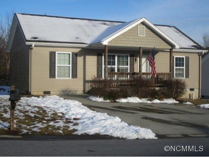 100 Newberry Drive