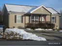 100 Newberry Drive sold home in Fletcher, SC