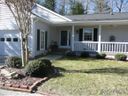 2720 Kalmia Lane sold home in Hendersonville, SC