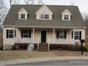 40 Gollum Drive sold home in Fairview, SC