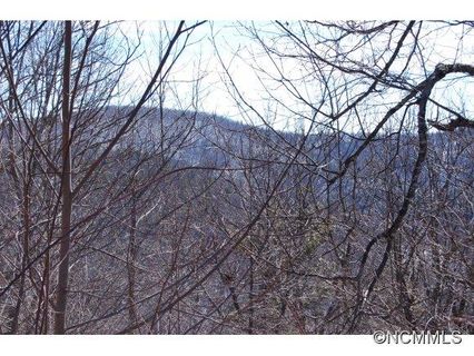930 Overlook Park