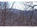 930 Overlook Park sold home in Hendersonville, SC