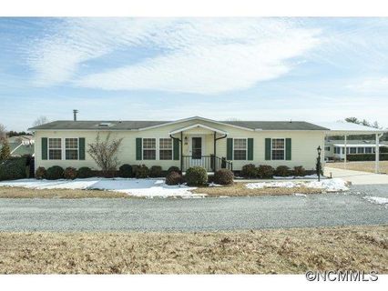Previously sold for $135,000