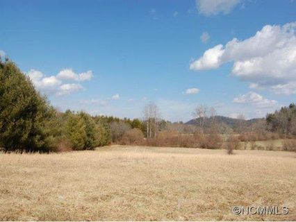 Lot 74 Conde Pl