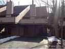 8 Maple Ridge Lane sold home in Asheville, SC