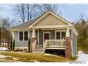 106 Estelle Park Dr sold home in Asheville, SC