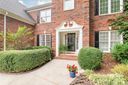 10515 Russian River Place sold home in Charlotte, SC