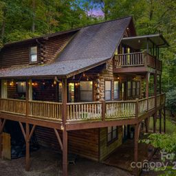 340 Henry Dingus Way