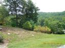 120 Somersby Parkway sold home in Hendersonville, SC