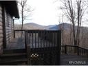 1887 Old Mill Rd sold home in Hendersonville, SC