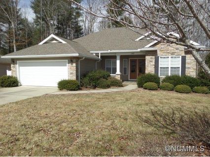 162 Talon Trail Lane