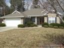 162 Talon Trail Lane sold home in Etowah, SC
