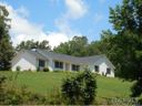 85 Mule Pen Way sold home in Sylva, SC