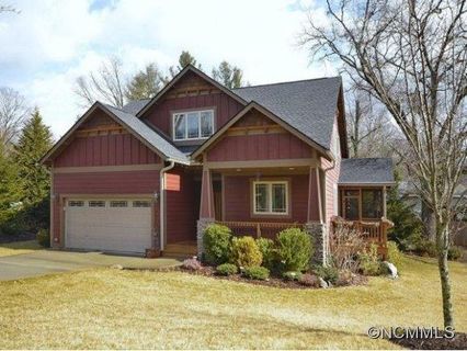 2 Oak Springs Drive sold home in Oak Springs, Arden, NC