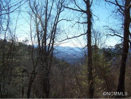 Lot 9 Patton Mountain Rd