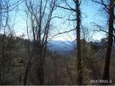 Lot 9 Patton Mountain Rd sold home in Asheville, SC