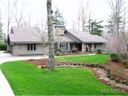 5 Brighton Ct sold home in Flat Rock, SC