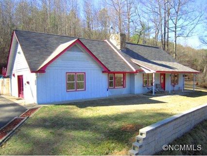 Previously sold for $230,000