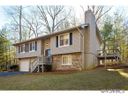 11 Muirfield Dr sold home in Arden, SC