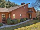 201 Woodfield Drive sold home in Asheville, SC