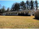 23 Country Road sold home in Hendersonville, SC
