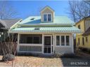 17 Destination Dr sold home in Asheville, SC
