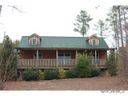 60 Rock Ridge Drive sold home in Mill Spring, SC