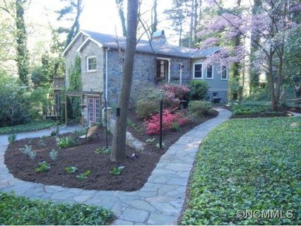 23 South Griffing Blvd