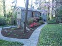 23 South Griffing Blvd sold home in Asheville, SC