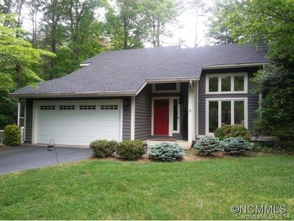 97 Laurel Creek Drive
