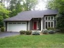 97 Laurel Creek Drive sold home in Asheville, SC
