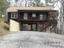 214 Deer Path sold home in Union Mills, SC