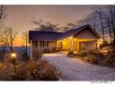 150 Panther Cove sold home in Brevard, SC
