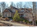 320 Bradenton Knoll sold home in Fletcher, SC