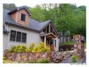 469 Spyrock Road sold home in Waynesville, SC